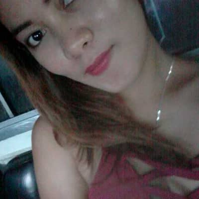 Sweetie699