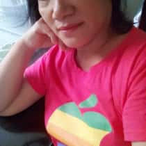 Shalee