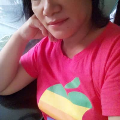 Shalee