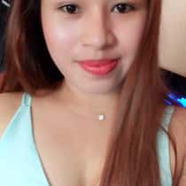 Sheng