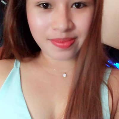 Sheng