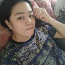 Chelle
