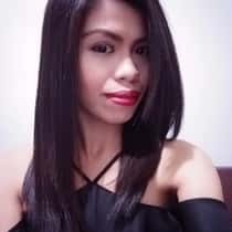 jene