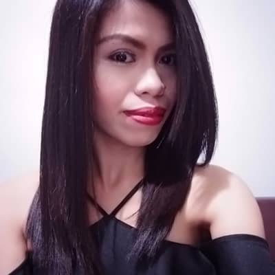 jene