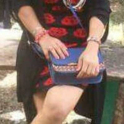 Sheryl