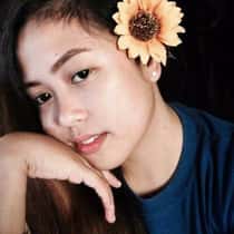 Joy Ann