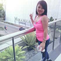 Judy Ann custorio