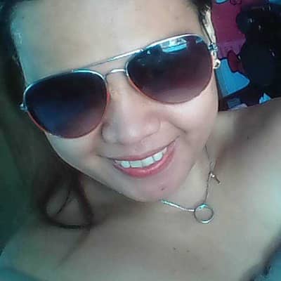 Jasmie reyes