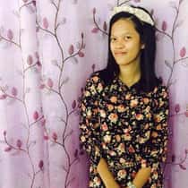 Christine