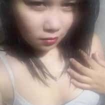 Cutieginzz