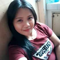 thatskie