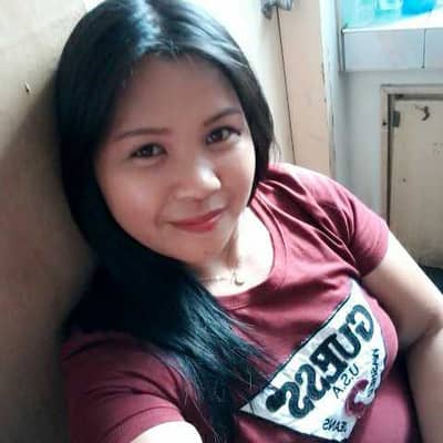 thatskie