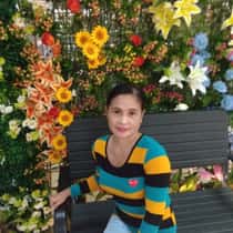 josefina