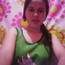 Marissa Enilog