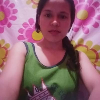 Marissa Enilog