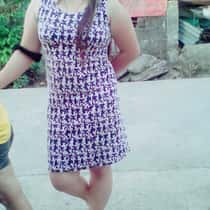 Cutie143