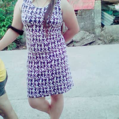 Cutie143