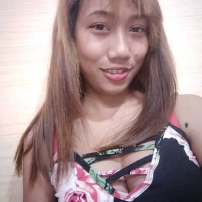 Sira11