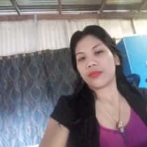 christine