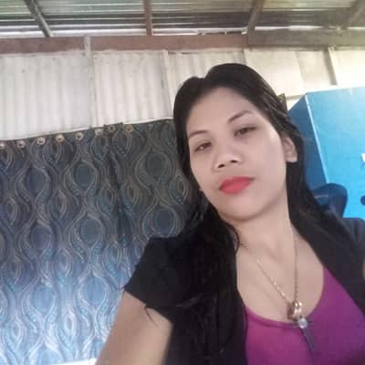 christine