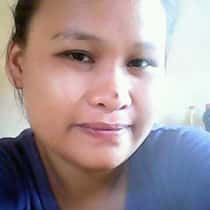 marilyn29