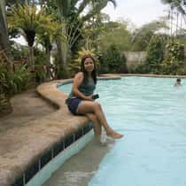 Mharty