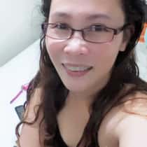 Gab