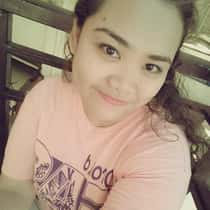 Shella