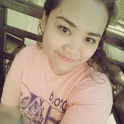 Shella