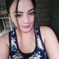 Thine