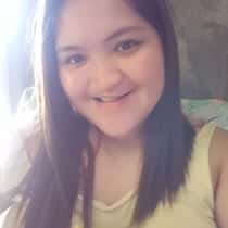Rachel