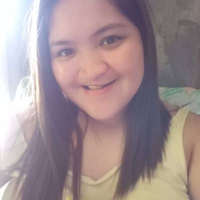 Rachel