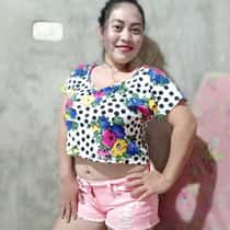 marites ayso