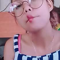 Marilyn Abueva