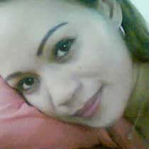 Lorien