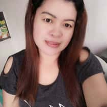 Hanna