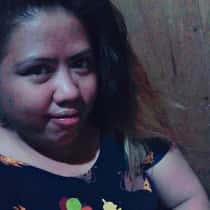 Roxan