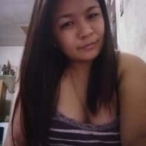 dianne