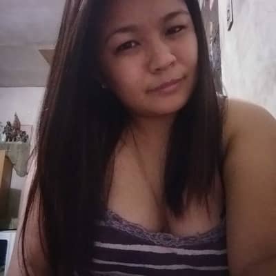 dianne