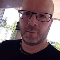 Kalleland