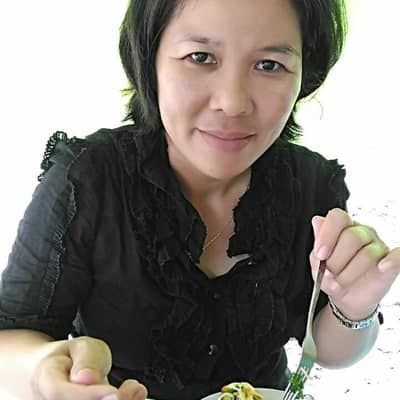 Linda