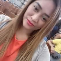 Jennylyn