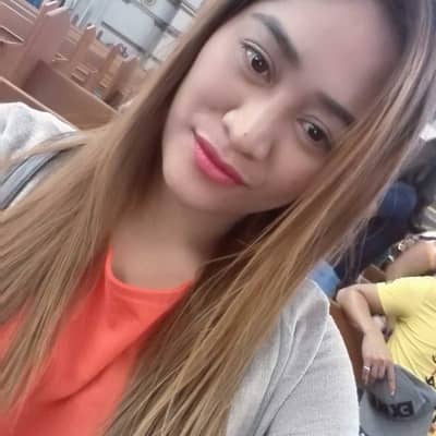 Jennylyn