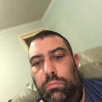 Daddycool71