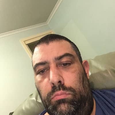 Daddycool71