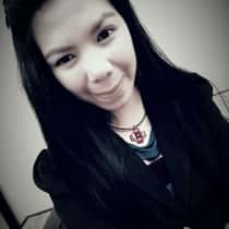Matit