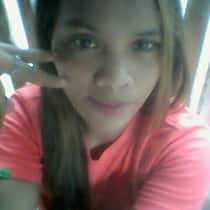 jackielou