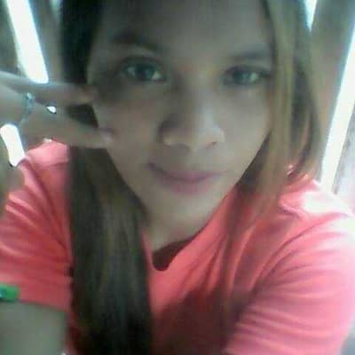 jackielou