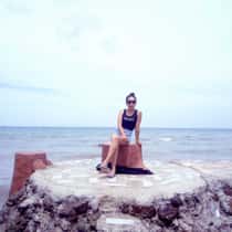 Cheryl1989
