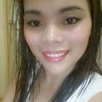 Mariafe Mutia